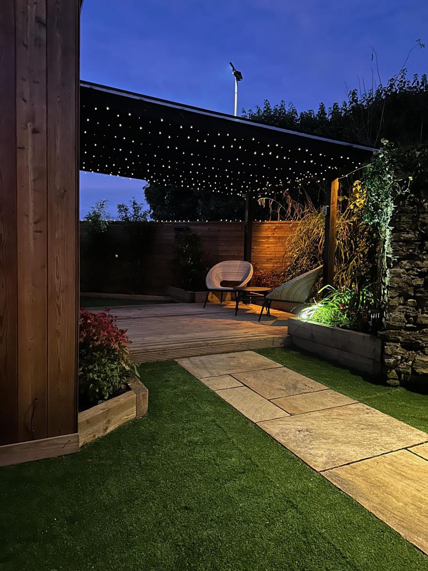 The Cottage Hideout Upholland Εξωτερικό φωτογραφία