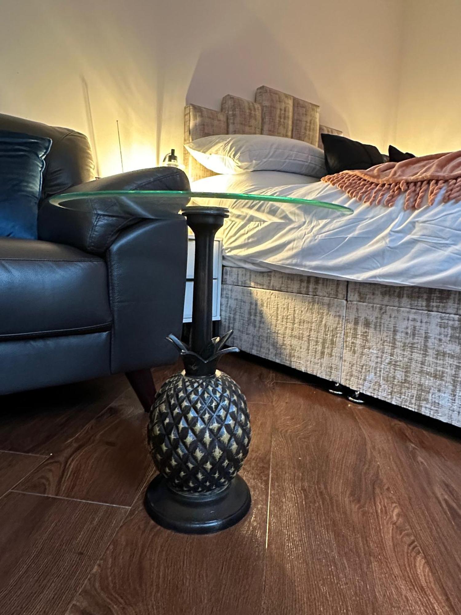 The Cottage Hideout Upholland Εξωτερικό φωτογραφία
