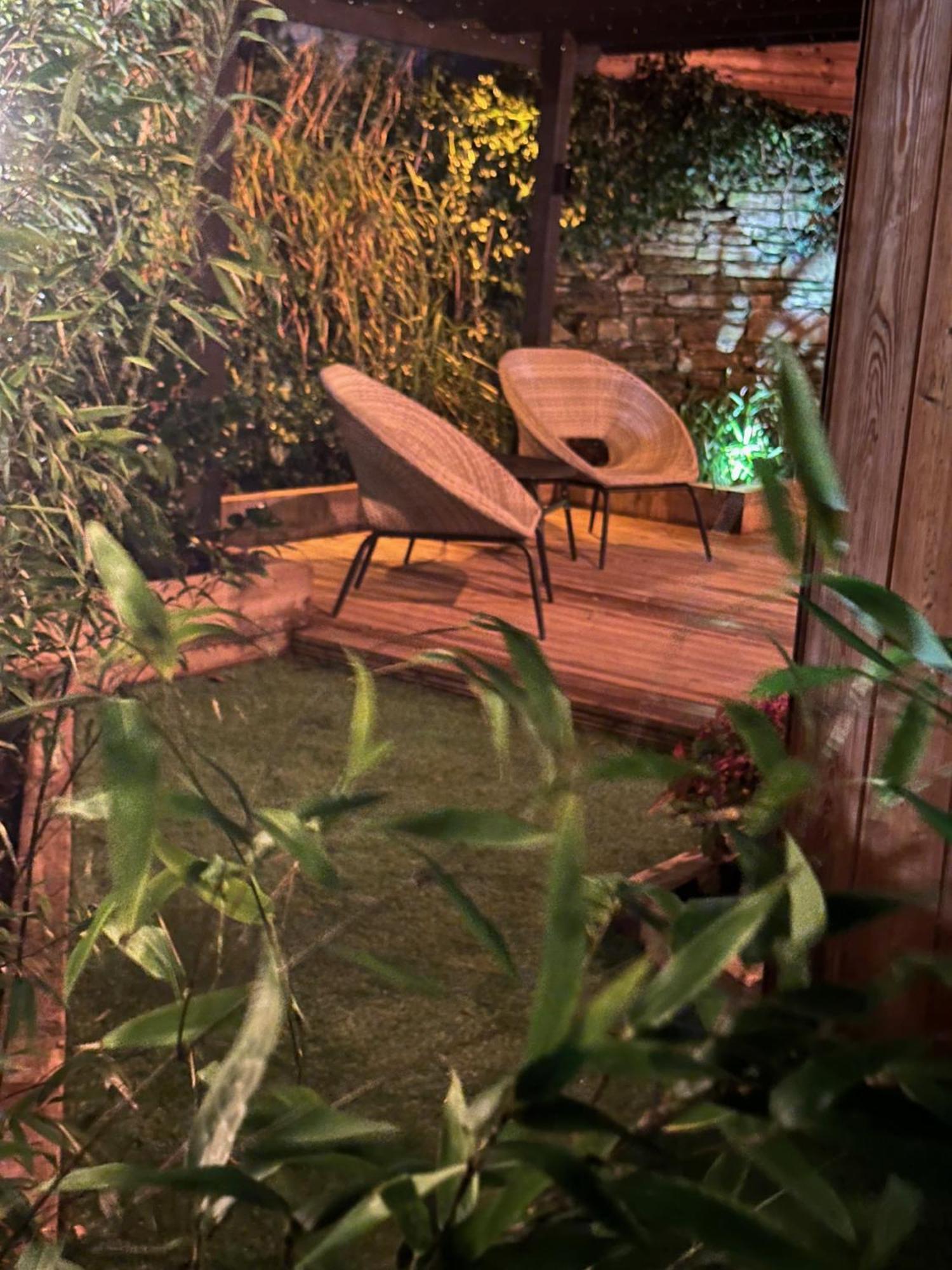 The Cottage Hideout Upholland Εξωτερικό φωτογραφία
