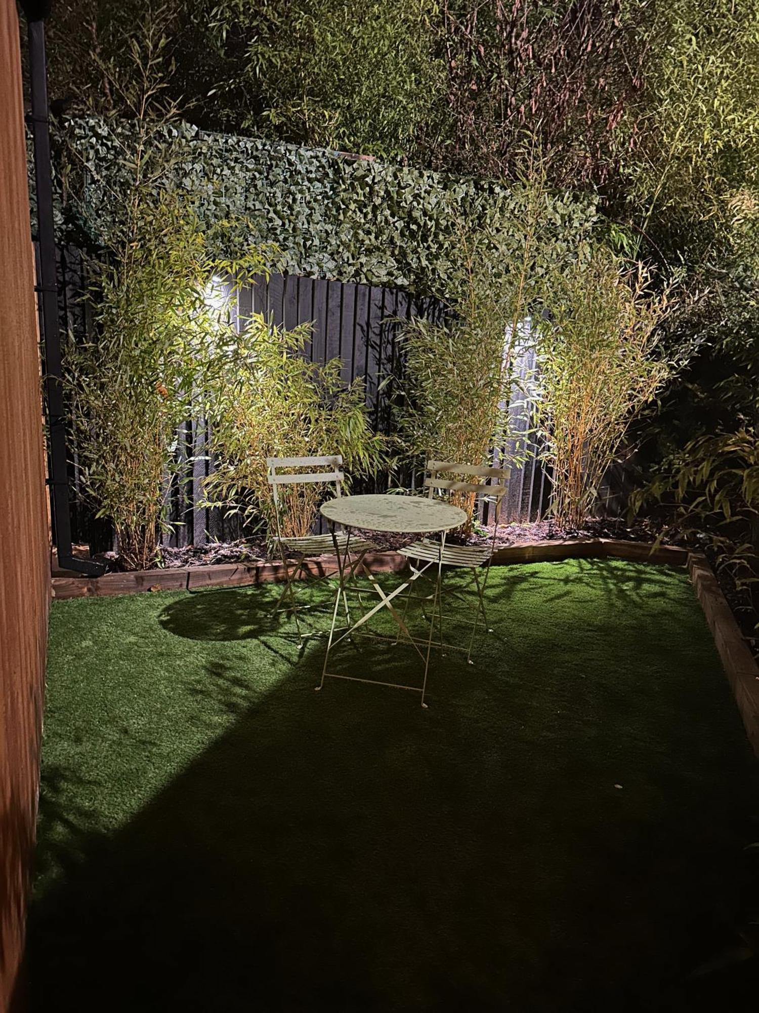 The Cottage Hideout Upholland Εξωτερικό φωτογραφία